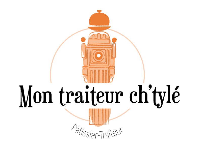 Mon traiteur ch'tylé